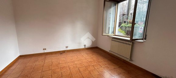 Apartamento de 2 habitaciónes en Zogno, Italy No. 7308 20