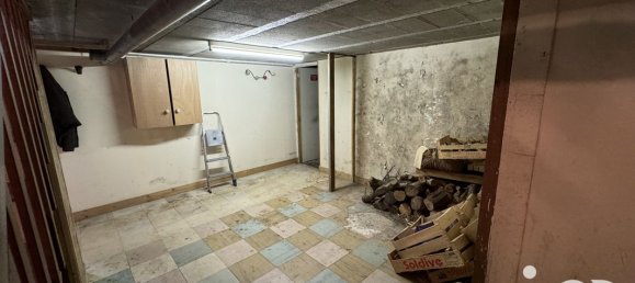 Casa T4 em Saint-Jean-de-Braye, France N.º 254543 15