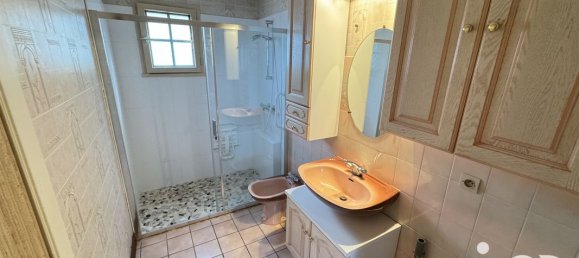 Casa T4 em Saint-Jean-de-Braye, France N.º 254543 8