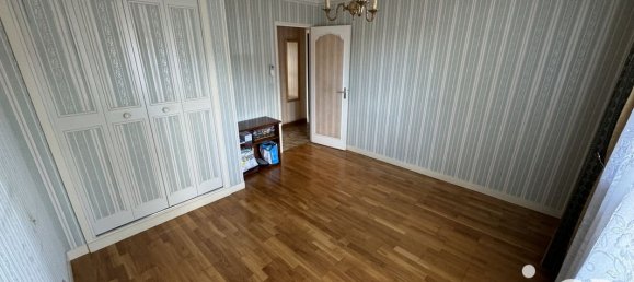 Casa T4 em Saint-Jean-de-Braye, France N.º 254543 7