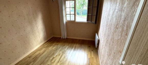 Casa T4 em Saint-Jean-de-Braye, France N.º 254543 9