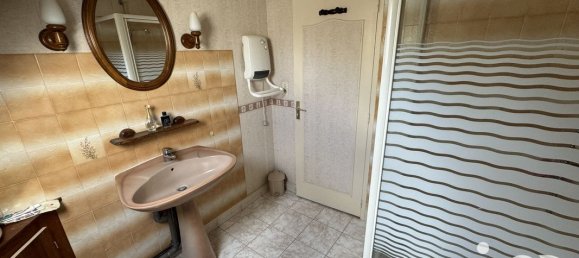 Casa T4 em Saint-Jean-de-Braye, France N.º 254543 11