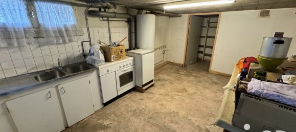 Casa T4 em Saint-Jean-de-Braye, France N.º 254543 16