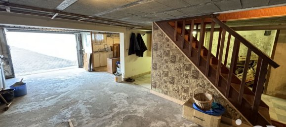 Casa T4 em Saint-Jean-de-Braye, France N.º 254543 14