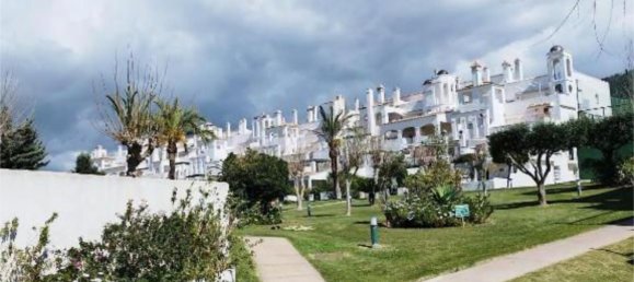 3 bedrooms Apartment in Zahara de los Atunes, Spain No. 191211 16