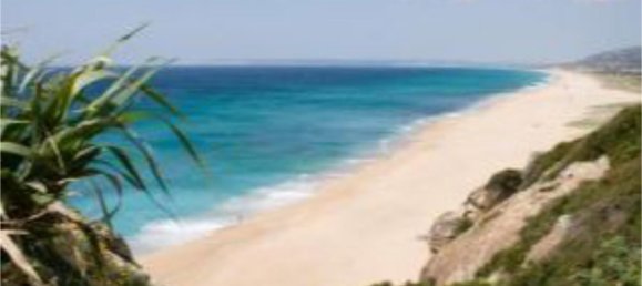 3 bedrooms Apartment in Zahara de los Atunes, Spain No. 191211 19