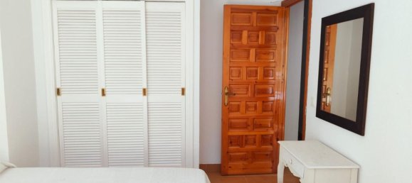 3 bedrooms Apartment in Zahara de los Atunes, Spain No. 191211 8