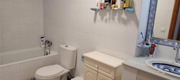 3 bedrooms Apartment in Zahara de los Atunes, Spain No. 191211 9