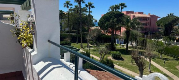 3 bedrooms Apartment in Zahara de los Atunes, Spain No. 191211 14