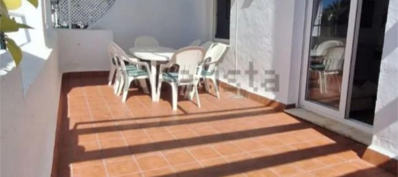 3 bedrooms Apartment in Zahara de los Atunes, Spain No. 191211 12