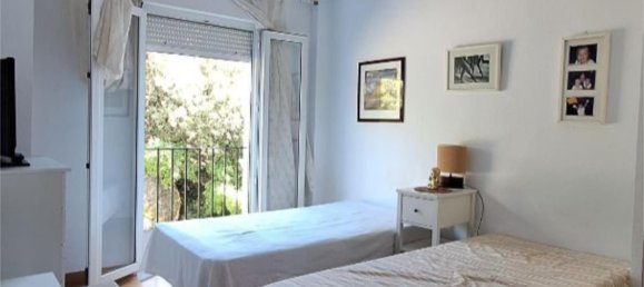 3 bedrooms Apartment in Zahara de los Atunes, Spain No. 191211 6