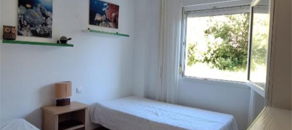 3 bedrooms Apartment in Zahara de los Atunes, Spain No. 191211 5