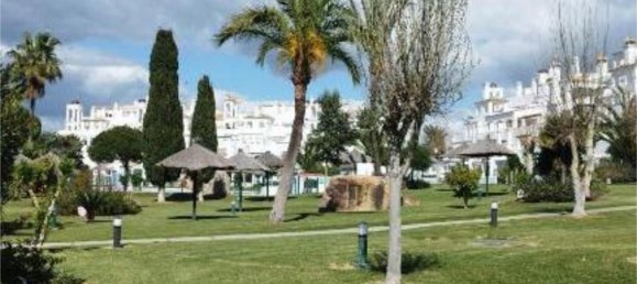 3 bedrooms Apartment in Zahara de los Atunes, Spain No. 191211 17