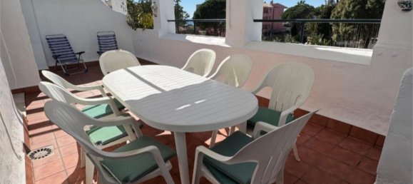 3 bedrooms Apartment in Zahara de los Atunes, Spain No. 191211 11