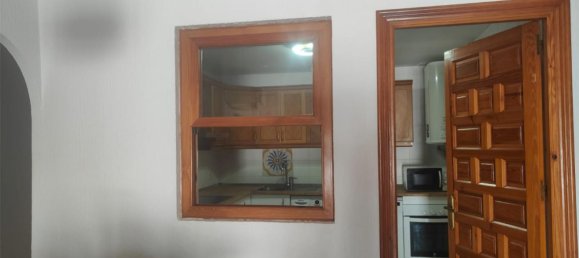 3 bedrooms Apartment in Zahara de los Atunes, Spain No. 191211 4