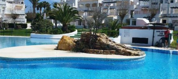 3 bedrooms Apartment in Zahara de los Atunes, Spain No. 191211 15