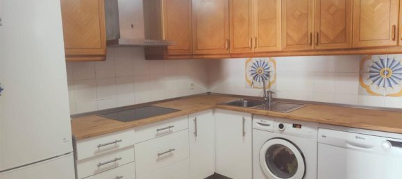 3 bedrooms Apartment in Zahara de los Atunes, Spain No. 191211 3