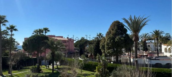 3 bedrooms Apartment in Zahara de los Atunes, Spain No. 191211 18