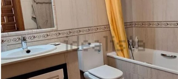 3 bedrooms Apartment in Zahara de los Atunes, Spain No. 191211 10