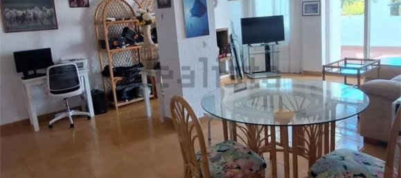 3 bedrooms Apartment in Zahara de los Atunes, Spain No. 191211 2