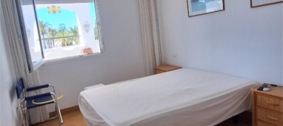 3 bedrooms Apartment in Zahara de los Atunes, Spain No. 191211 7