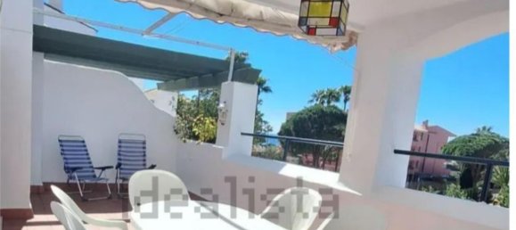 3 bedrooms Apartment in Zahara de los Atunes, Spain No. 191211 13