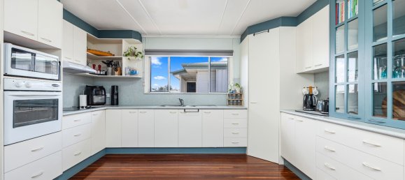 3 chambres Maison à Maryborough, Australia No. 104 9