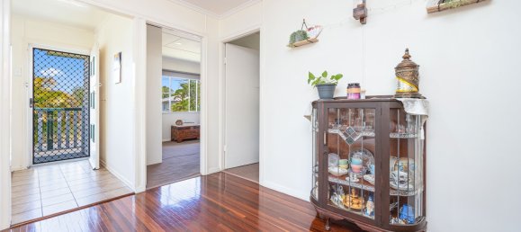 3 chambres Maison à Maryborough, Australia No. 104 4