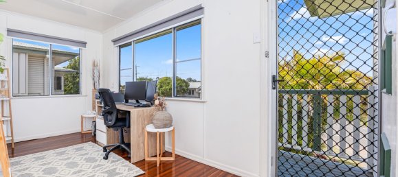 3 chambres Maison à Maryborough, Australia No. 104 3