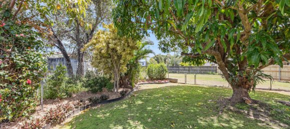 3 chambres Maison à Maryborough, Australia No. 104 24