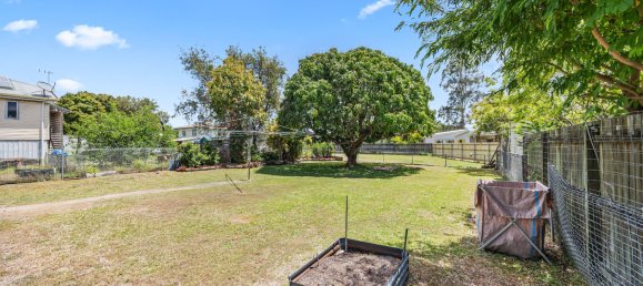 3 chambres Maison à Maryborough, Australia No. 104 25