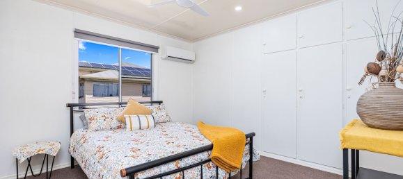 3 chambres Maison à Maryborough, Australia No. 104 14