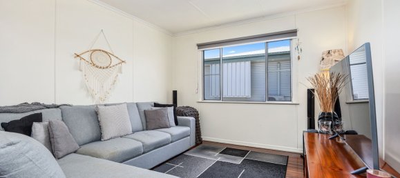 3 chambres Maison à Maryborough, Australia No. 104 7