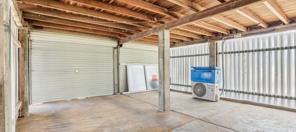 3 chambres Maison à Maryborough, Australia No. 104 18