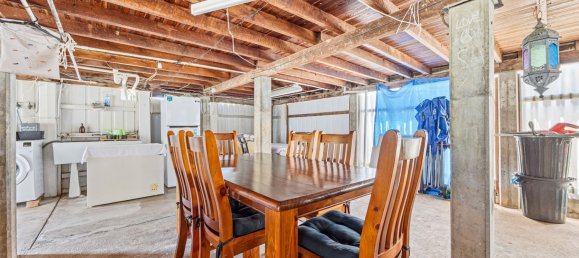 3 chambres Maison à Maryborough, Australia No. 104 19