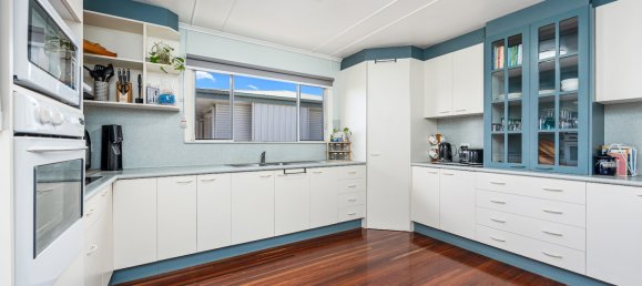 3 chambres Maison à Maryborough, Australia No. 104 13