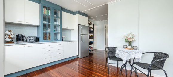 3 chambres Maison à Maryborough, Australia No. 104 8