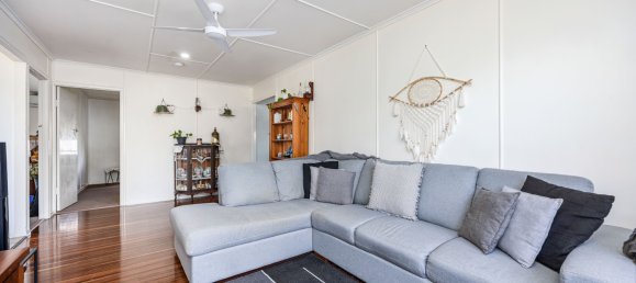 3 chambres Maison à Maryborough, Australia No. 104 6