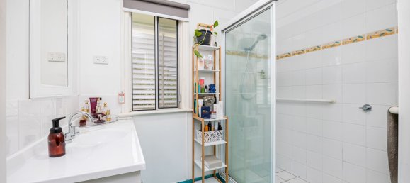 3 chambres Maison à Maryborough, Australia No. 104 11