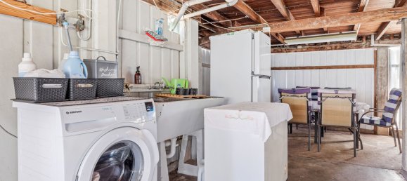 3 chambres Maison à Maryborough, Australia No. 104 20