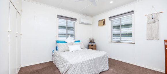 3 chambres Maison à Maryborough, Australia No. 104 12