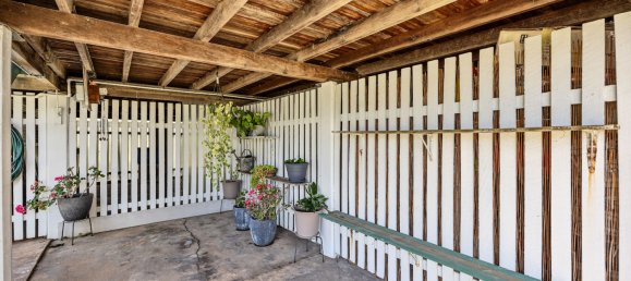 3 chambres Maison à Maryborough, Australia No. 104 21