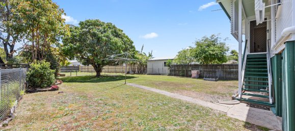 3 chambres Maison à Maryborough, Australia No. 104 26