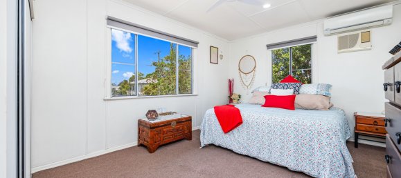 3 chambres Maison à Maryborough, Australia No. 104 15