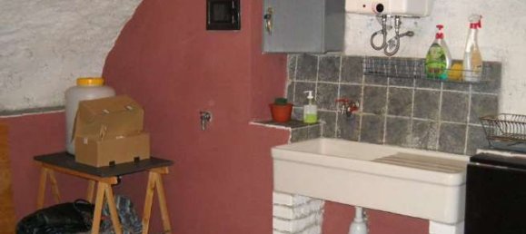 2 bedrooms House in Cumiana, Italy No. 339885 7