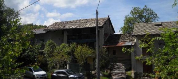 2 bedrooms House in Cumiana, Italy No. 339885 11