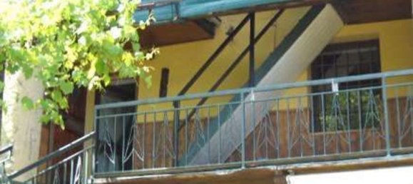 2 bedrooms House in Cumiana, Italy No. 339885 14