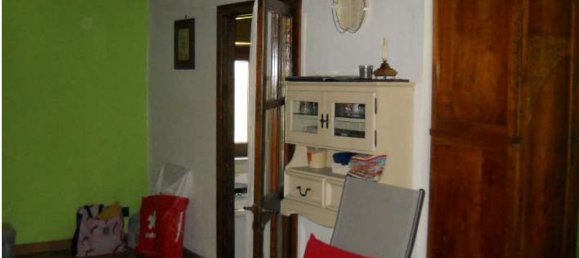 2 bedrooms House in Cumiana, Italy No. 339885 15