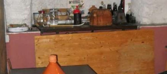 2 bedrooms House in Cumiana, Italy No. 339885 4