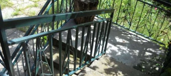 2 bedrooms House in Cumiana, Italy No. 339885 10